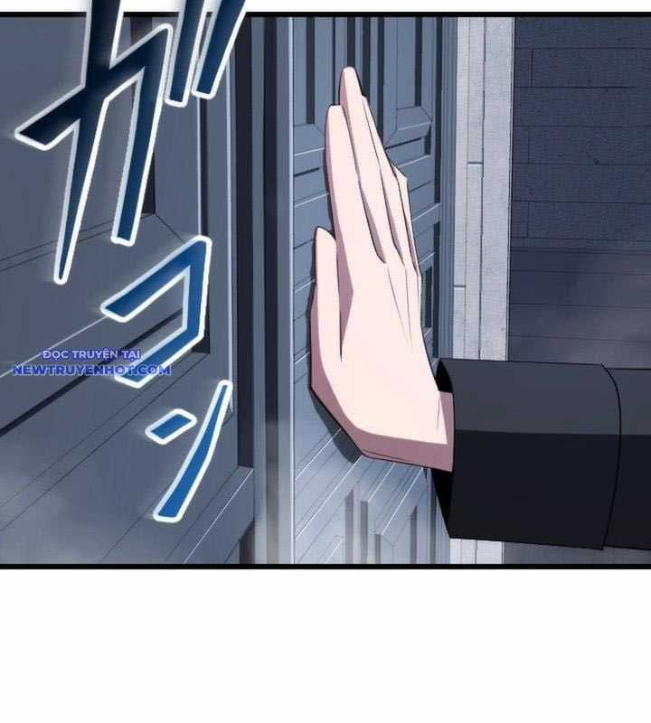 Vô Song Cùng Với Vũ Khí Ẩn Chapter 23 trang 137