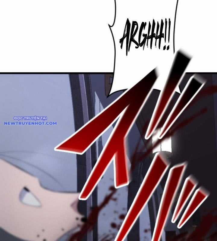 Vô Song Cùng Với Vũ Khí Ẩn Chapter 23 trang 14