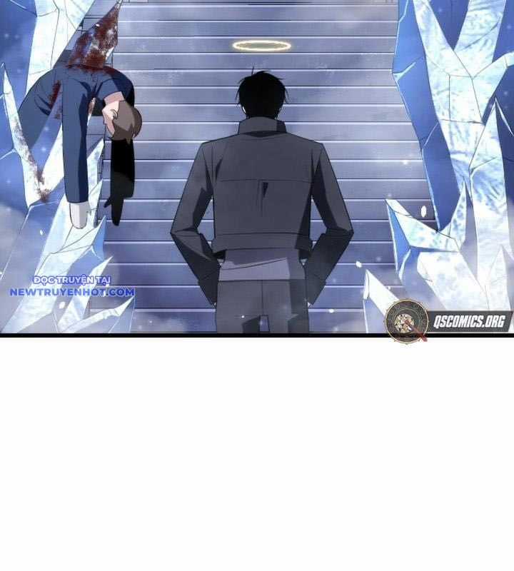 Vô Song Cùng Với Vũ Khí Ẩn Chapter 23 trang 140