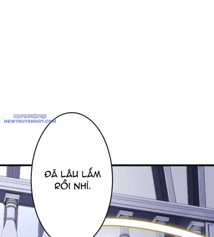 Vô Song Cùng Với Vũ Khí Ẩn Chapter 23 trang 141