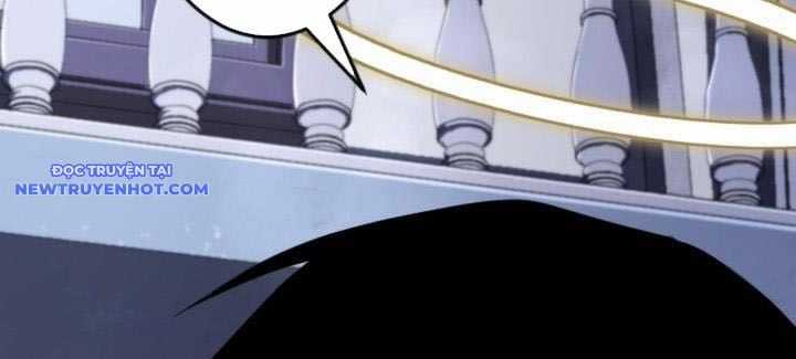 Vô Song Cùng Với Vũ Khí Ẩn Chapter 23 trang 142