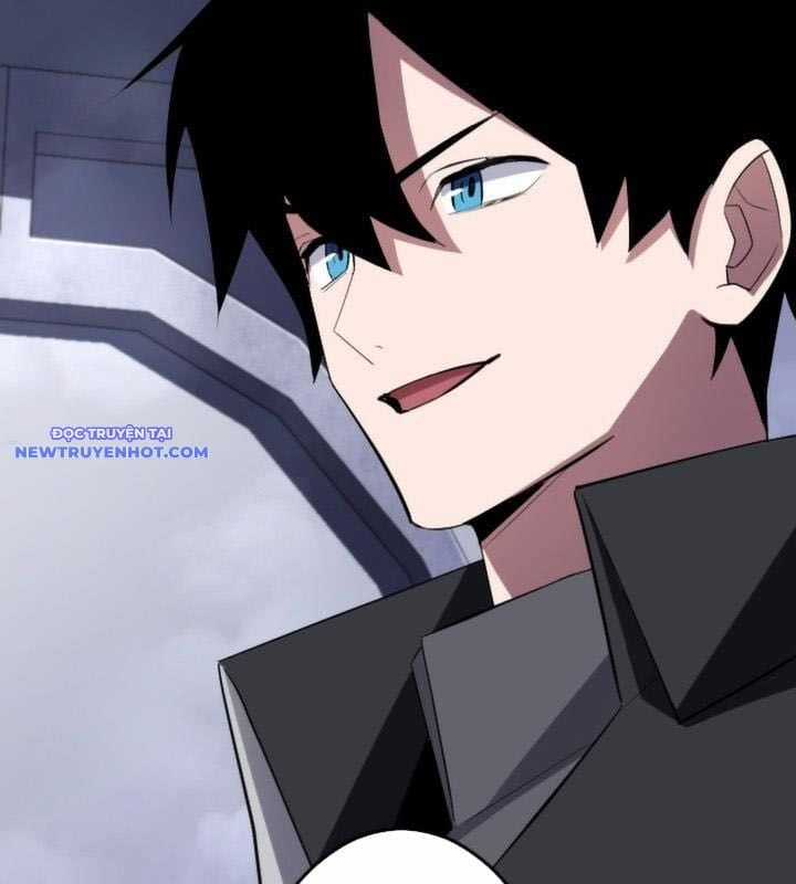 Vô Song Cùng Với Vũ Khí Ẩn Chapter 23 trang 143