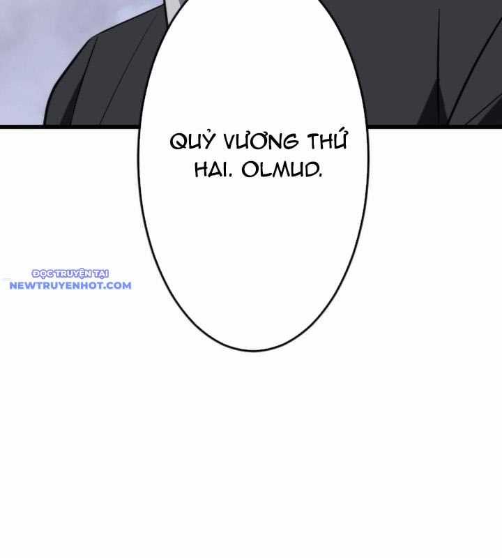 Vô Song Cùng Với Vũ Khí Ẩn Chapter 23 trang 144