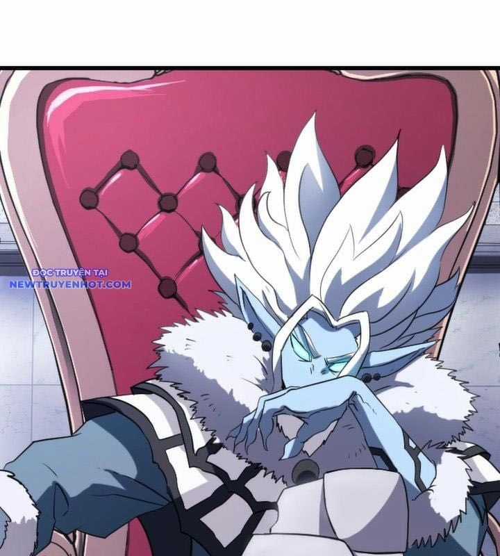 Vô Song Cùng Với Vũ Khí Ẩn Chapter 23 trang 145