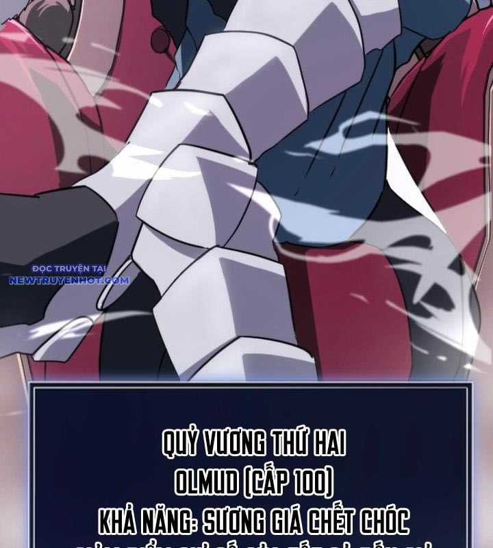 Vô Song Cùng Với Vũ Khí Ẩn Chapter 23 trang 146