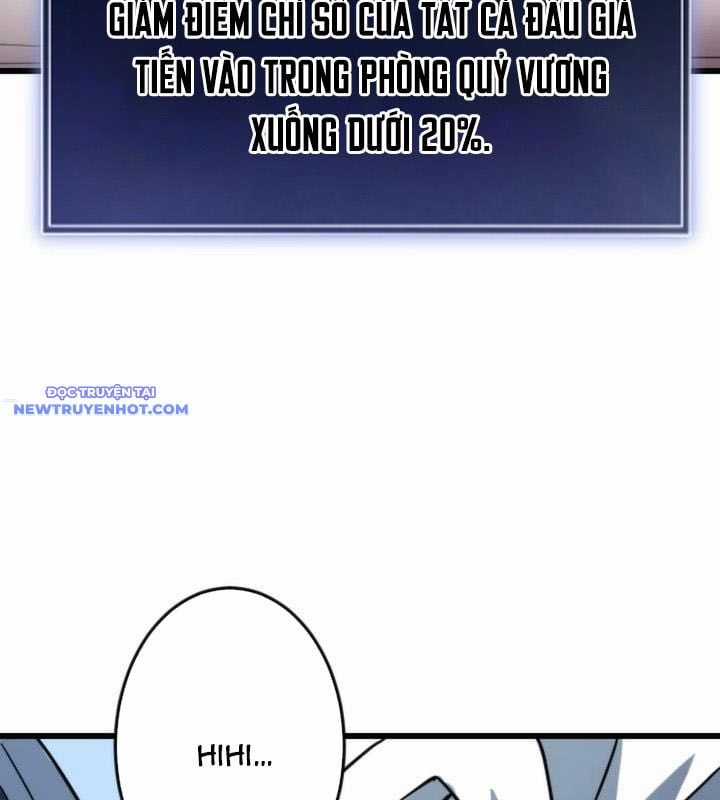 Vô Song Cùng Với Vũ Khí Ẩn Chapter 23 trang 147