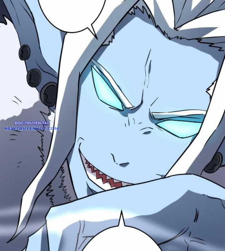 Vô Song Cùng Với Vũ Khí Ẩn Chapter 23 trang 148