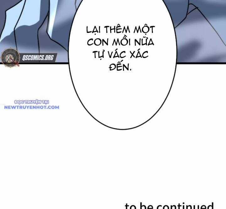 Vô Song Cùng Với Vũ Khí Ẩn Chapter 23 trang 149