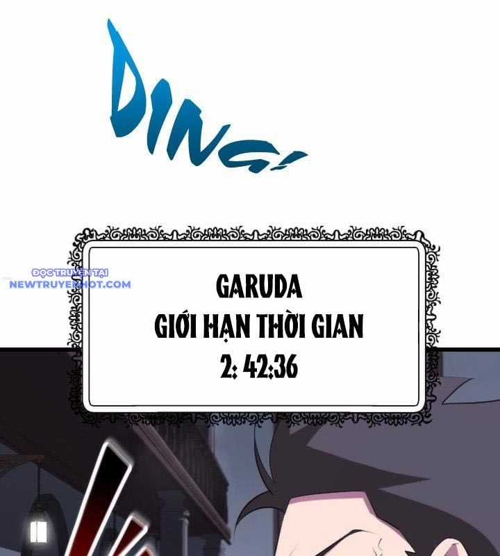 Vô Song Cùng Với Vũ Khí Ẩn Chapter 23 trang 16