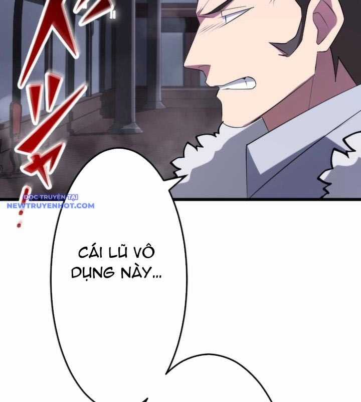 Vô Song Cùng Với Vũ Khí Ẩn Chapter 23 trang 17