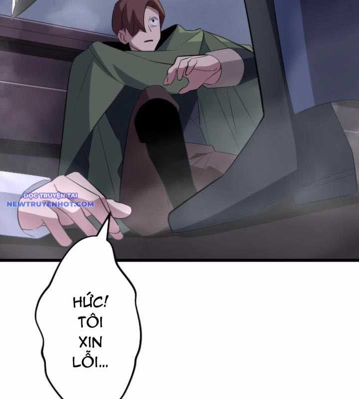 Vô Song Cùng Với Vũ Khí Ẩn Chapter 23 trang 19