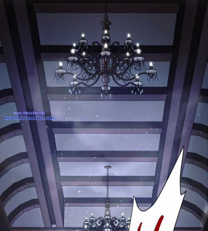 Vô Song Cùng Với Vũ Khí Ẩn Chapter 23 trang 2