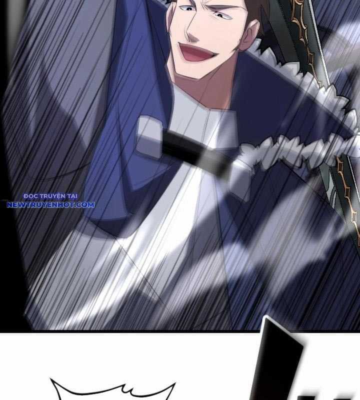 Vô Song Cùng Với Vũ Khí Ẩn Chapter 23 trang 23