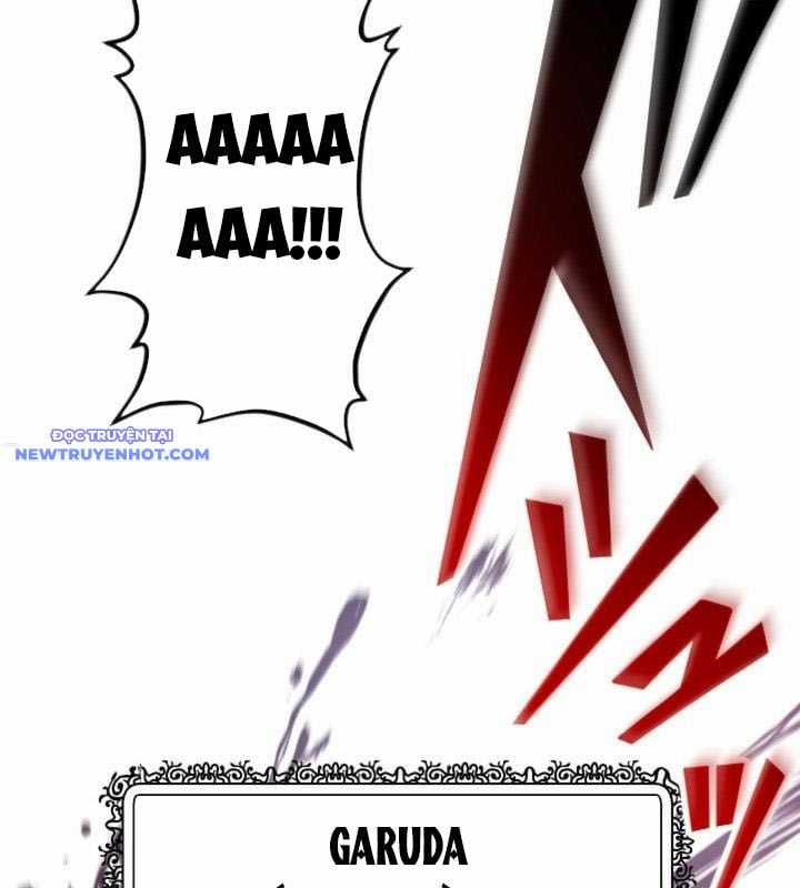 Vô Song Cùng Với Vũ Khí Ẩn Chapter 23 trang 24