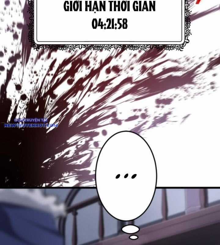 Vô Song Cùng Với Vũ Khí Ẩn Chapter 23 trang 25