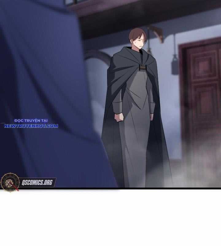 Vô Song Cùng Với Vũ Khí Ẩn Chapter 23 trang 26