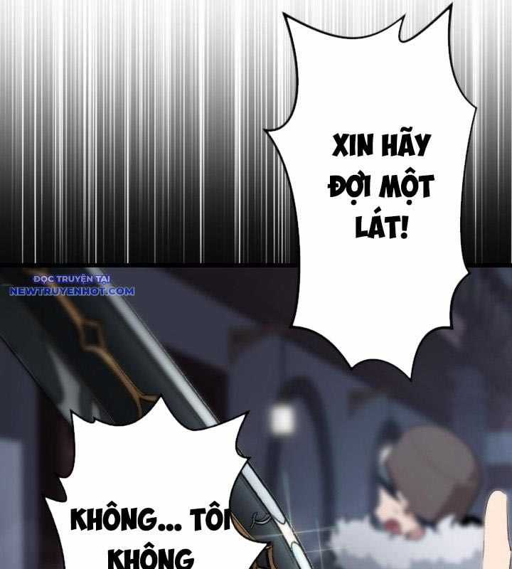 Vô Song Cùng Với Vũ Khí Ẩn Chapter 23 trang 28