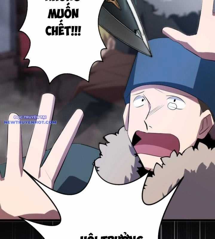 Vô Song Cùng Với Vũ Khí Ẩn Chapter 23 trang 29