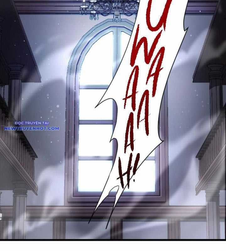 Vô Song Cùng Với Vũ Khí Ẩn Chapter 23 trang 3