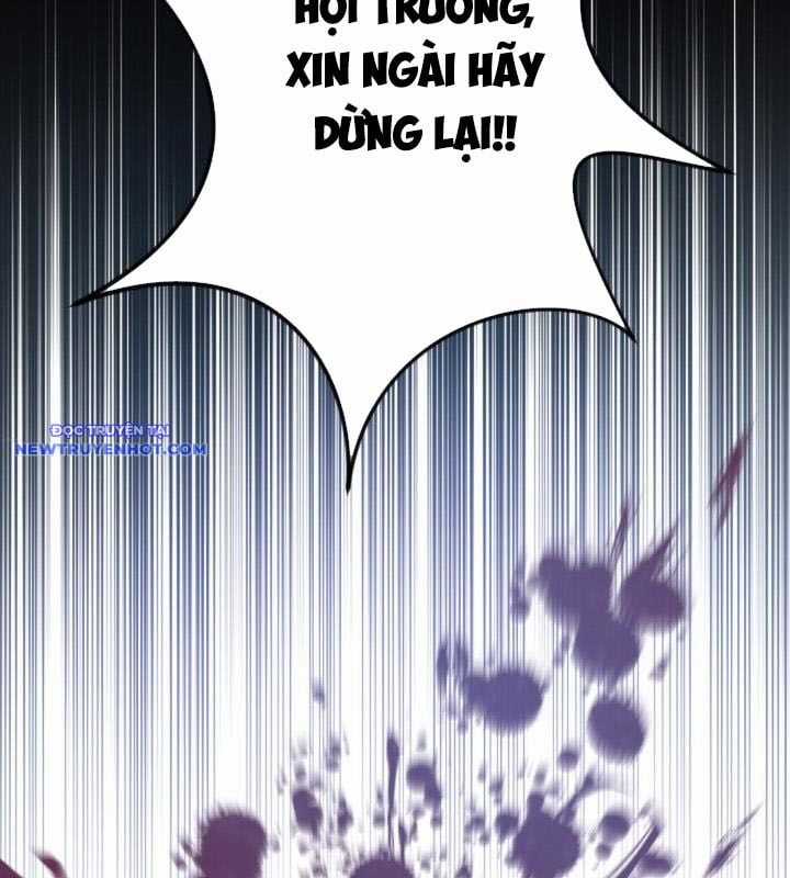 Vô Song Cùng Với Vũ Khí Ẩn Chapter 23 trang 30