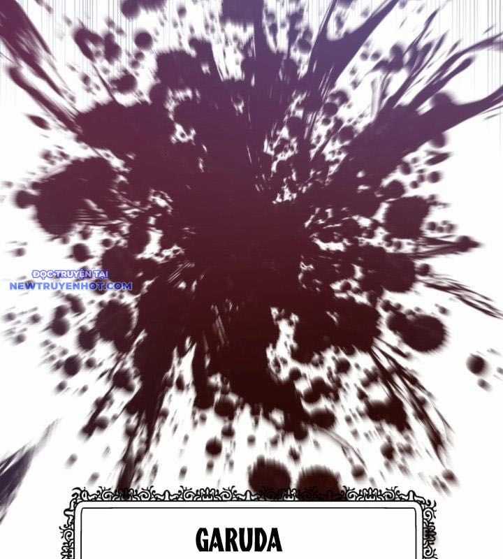 Vô Song Cùng Với Vũ Khí Ẩn Chapter 23 trang 31