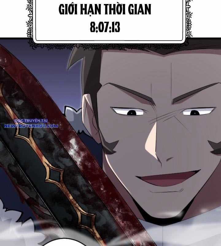 Vô Song Cùng Với Vũ Khí Ẩn Chapter 23 trang 32