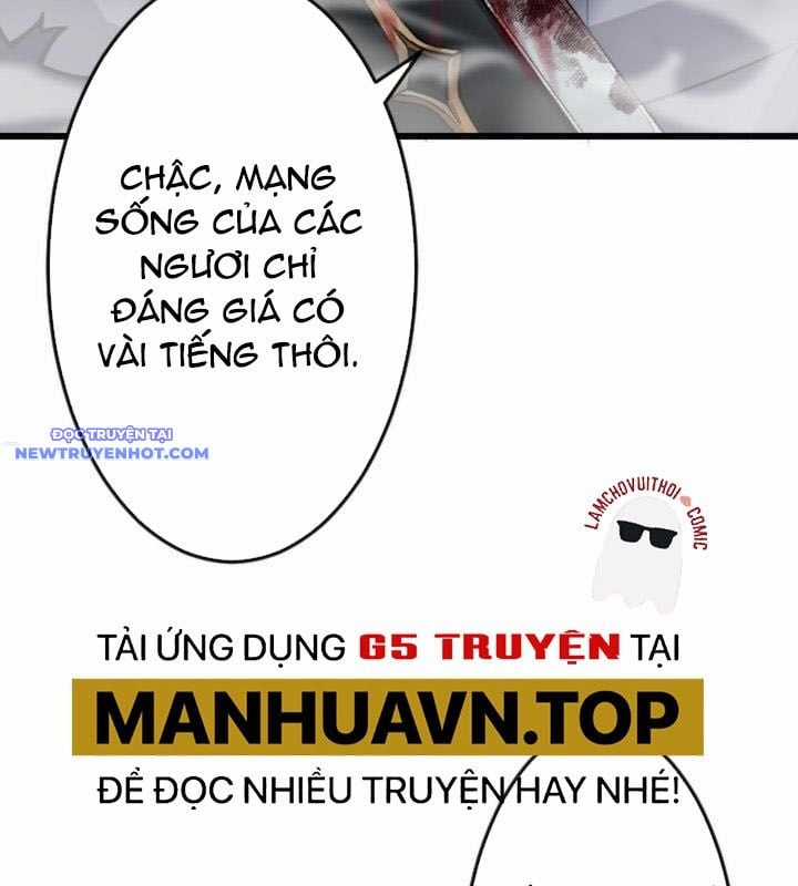 Vô Song Cùng Với Vũ Khí Ẩn Chapter 23 trang 33