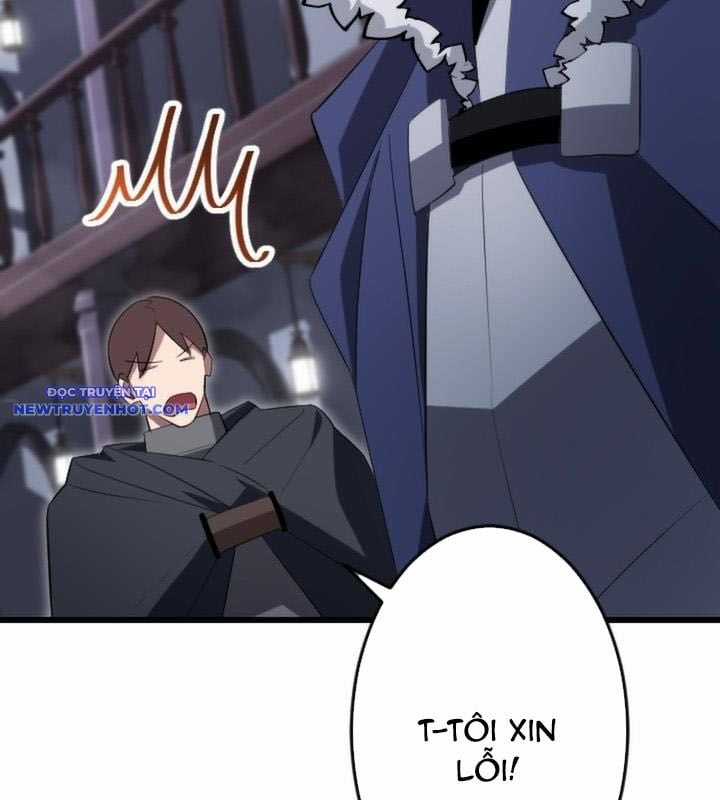 Vô Song Cùng Với Vũ Khí Ẩn Chapter 23 trang 35