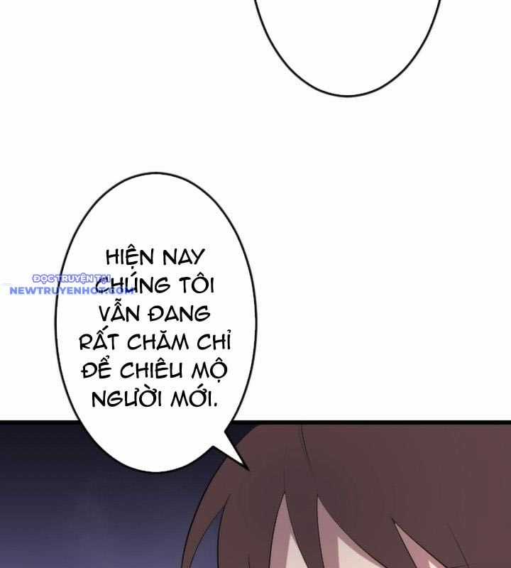 Vô Song Cùng Với Vũ Khí Ẩn Chapter 23 trang 36