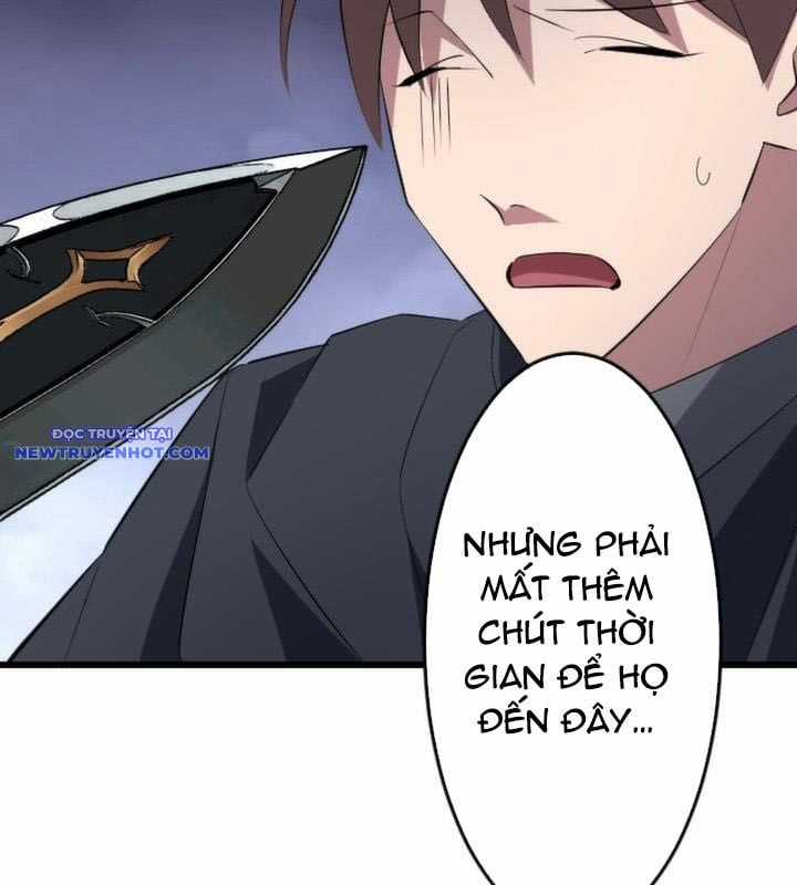 Vô Song Cùng Với Vũ Khí Ẩn Chapter 23 trang 37