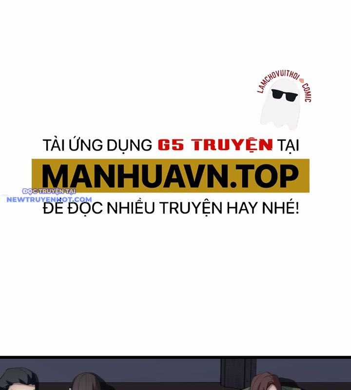 Vô Song Cùng Với Vũ Khí Ẩn Chapter 23 trang 4