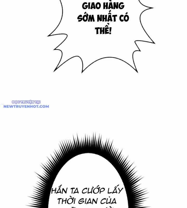 Vô Song Cùng Với Vũ Khí Ẩn Chapter 23 trang 40