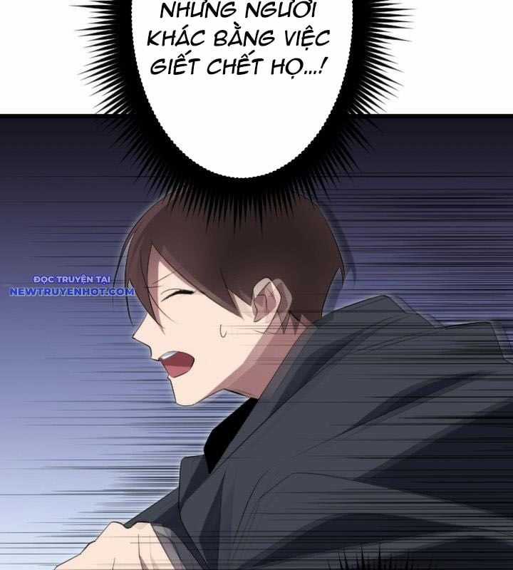 Vô Song Cùng Với Vũ Khí Ẩn Chapter 23 trang 41