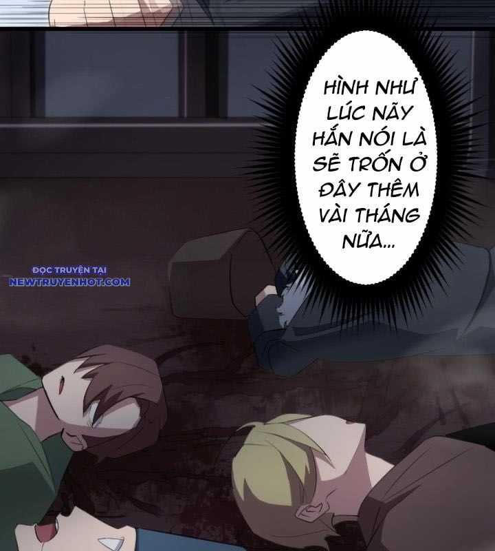 Vô Song Cùng Với Vũ Khí Ẩn Chapter 23 trang 42