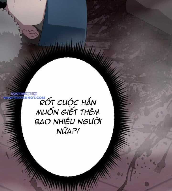 Vô Song Cùng Với Vũ Khí Ẩn Chapter 23 trang 43