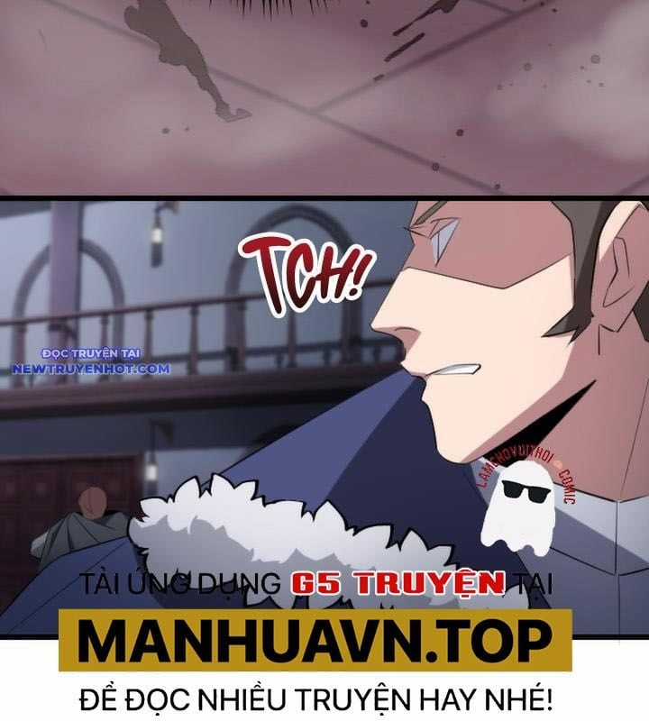 Vô Song Cùng Với Vũ Khí Ẩn Chapter 23 trang 44