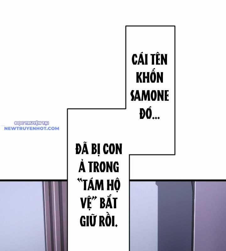 Vô Song Cùng Với Vũ Khí Ẩn Chapter 23 trang 45