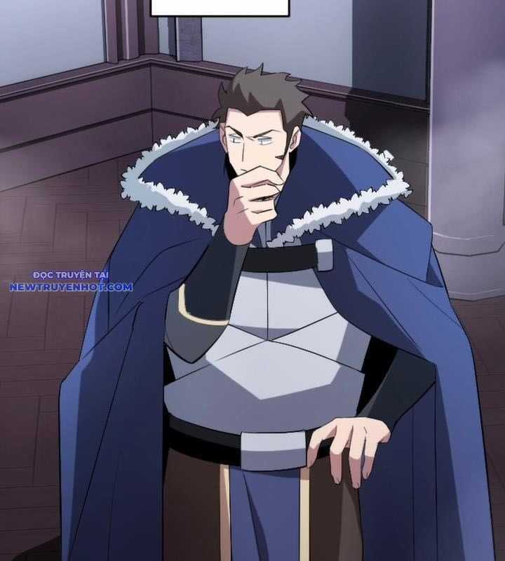 Vô Song Cùng Với Vũ Khí Ẩn Chapter 23 trang 46