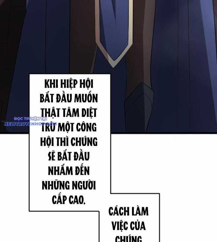 Vô Song Cùng Với Vũ Khí Ẩn Chapter 23 trang 47