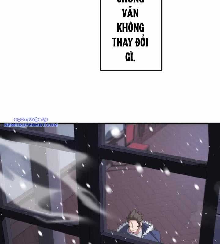 Vô Song Cùng Với Vũ Khí Ẩn Chapter 23 trang 48