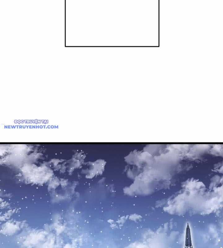 Vô Song Cùng Với Vũ Khí Ẩn Chapter 23 trang 50