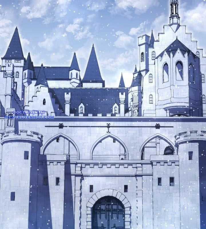 Vô Song Cùng Với Vũ Khí Ẩn Chapter 23 trang 51