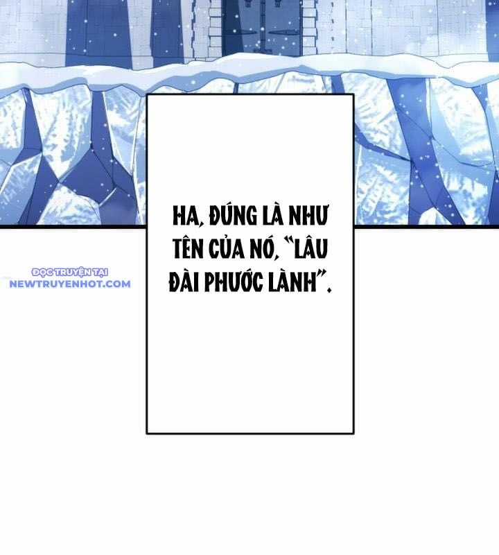 Vô Song Cùng Với Vũ Khí Ẩn Chapter 23 trang 52