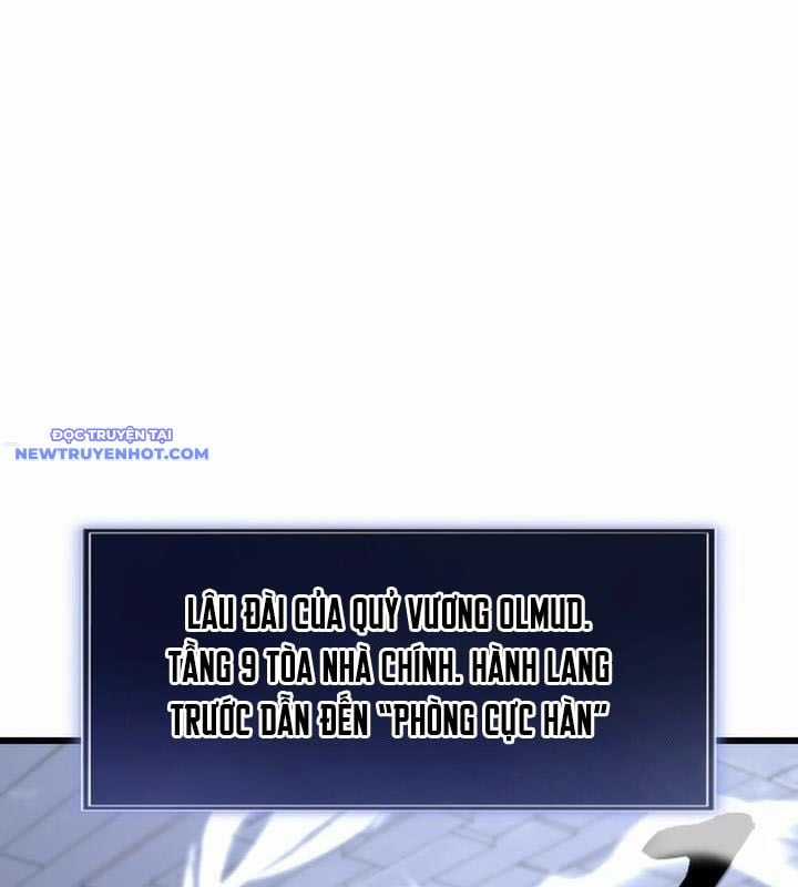 Vô Song Cùng Với Vũ Khí Ẩn Chapter 23 trang 53