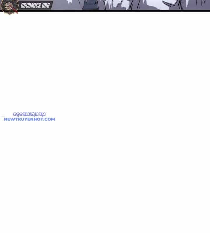 Vô Song Cùng Với Vũ Khí Ẩn Chapter 23 trang 55