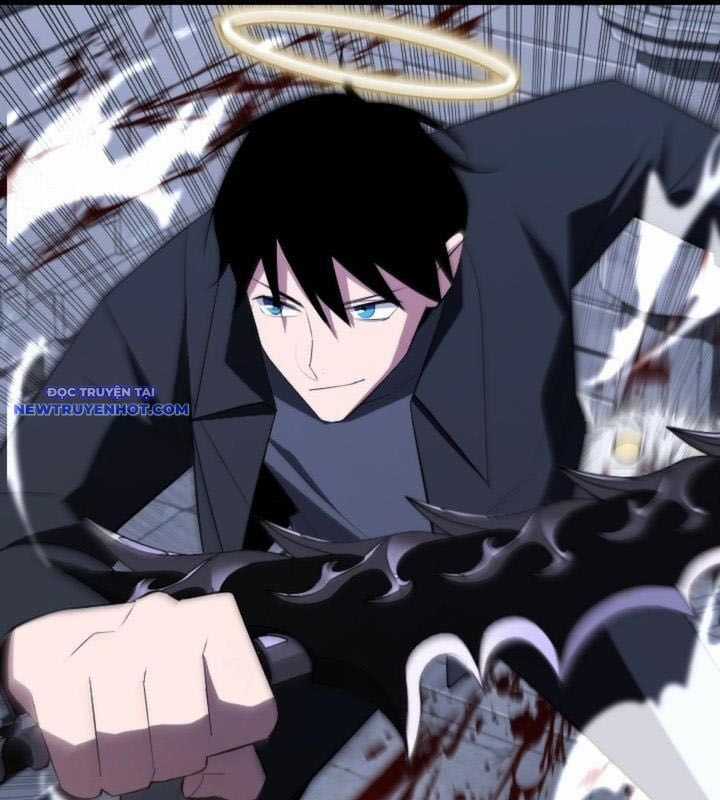 Vô Song Cùng Với Vũ Khí Ẩn Chapter 23 trang 57