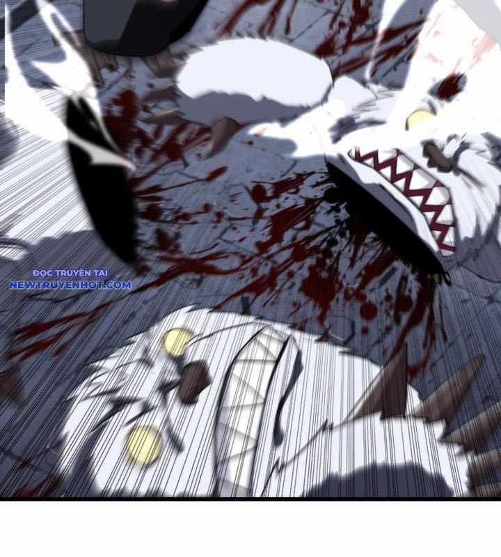 Vô Song Cùng Với Vũ Khí Ẩn Chapter 23 trang 58