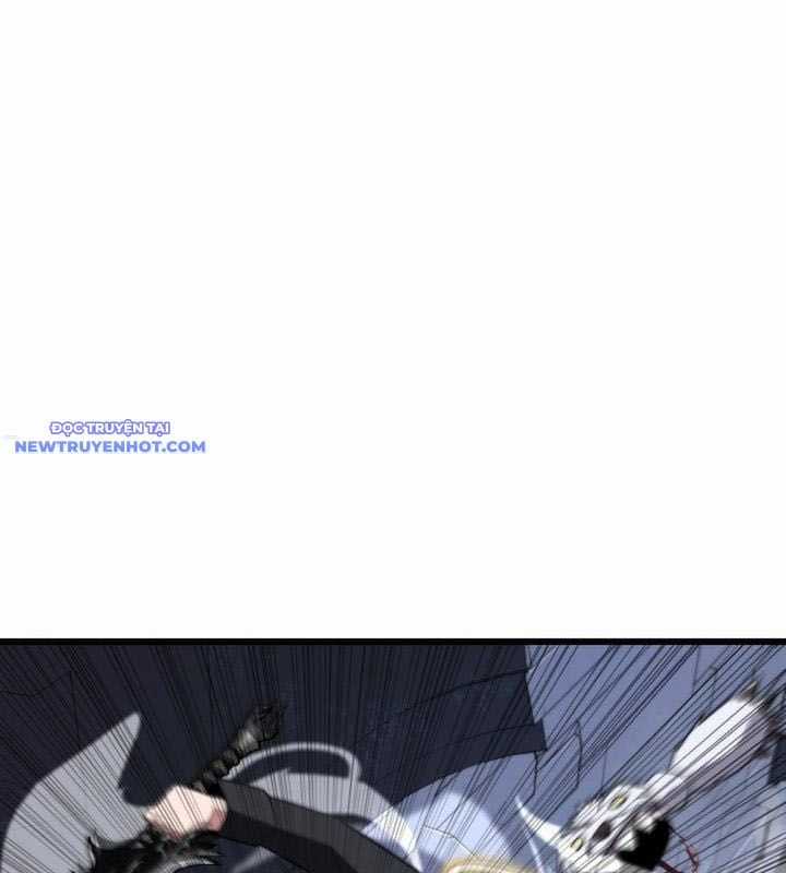 Vô Song Cùng Với Vũ Khí Ẩn Chapter 23 trang 59