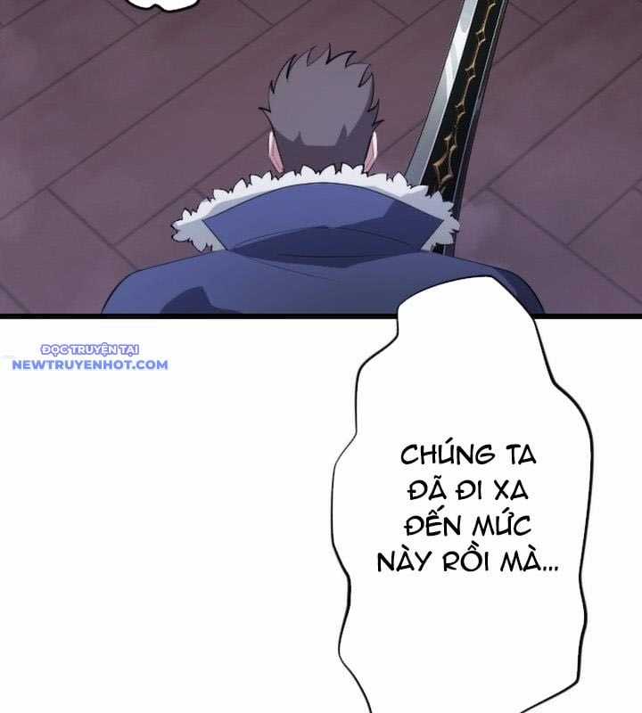 Vô Song Cùng Với Vũ Khí Ẩn Chapter 23 trang 6