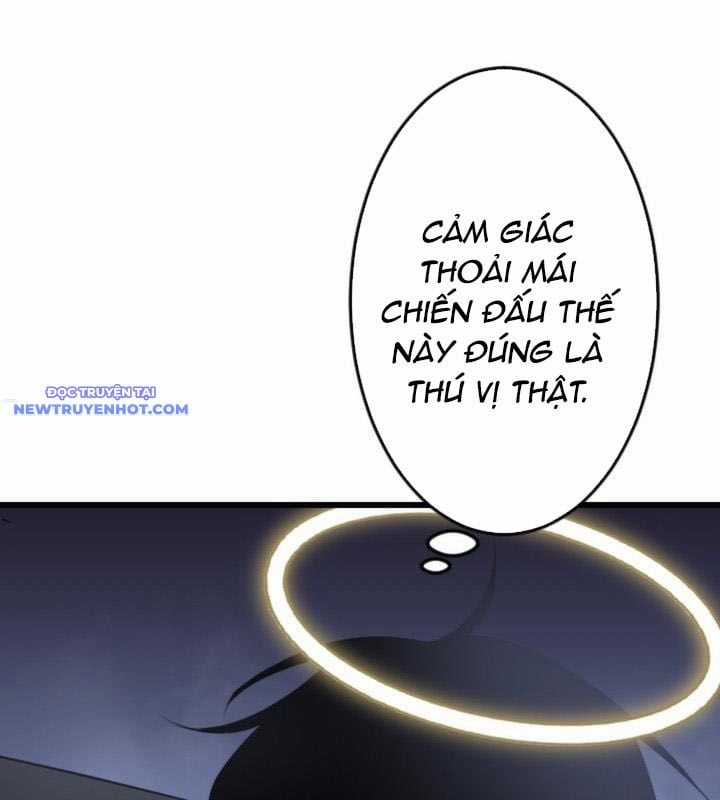 Vô Song Cùng Với Vũ Khí Ẩn Chapter 23 trang 61